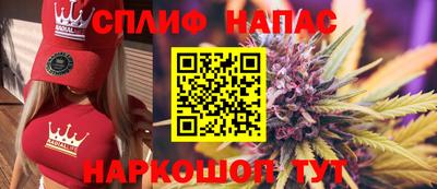 каннабис Будённовск